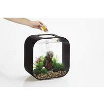Biorb by Oase Accessoires aquarium BIORB KIT ENTRETIEN POUR AQUARIUM 822728000335 46014
