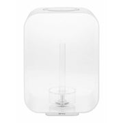 Biorb by Oase biOrb LIFE 15 LED blanc  - 15 litres 72049