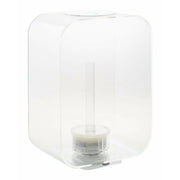 Biorb by Oase biOrb LIFE 15 LED clair  - 15 litres 72047