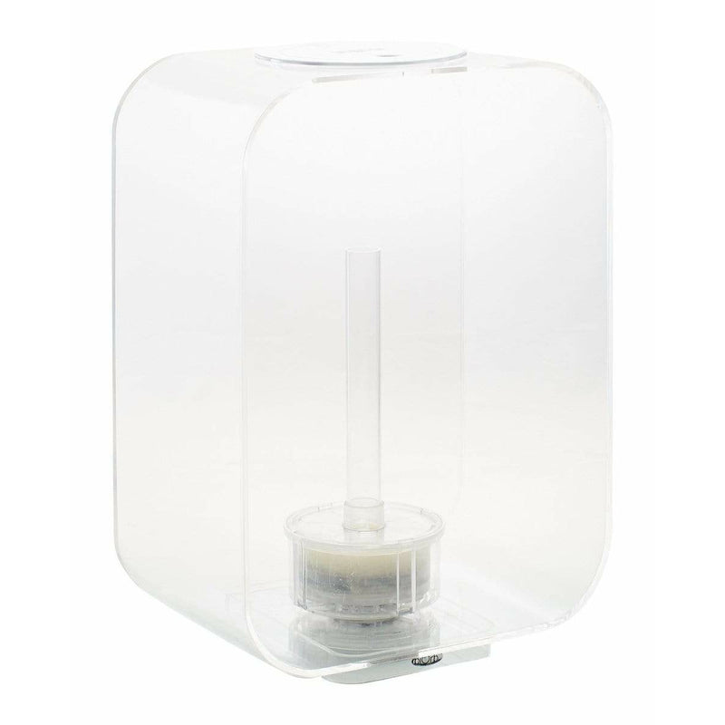 Biorb by Oase biOrb LIFE 15 LED clair  - 15 litres 72047