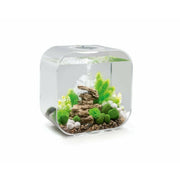Biorb by Oase biOrb LIFE 30 MCR clair - 30 litres 72053