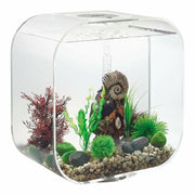 Biorb by Oase biOrb LIFE 30 MCR clair - 30 litres 72053