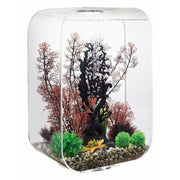 Biorb by Oase biOrb LIFE 60 MCR clair - 60 litres 72059