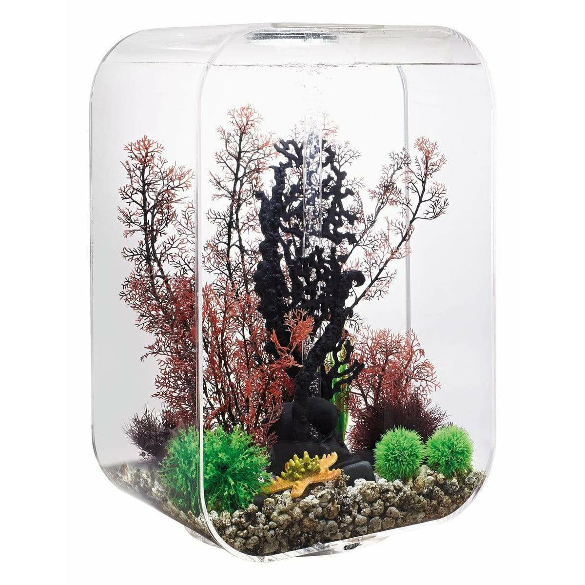 biOrb LIFE-aquarium