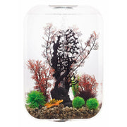 Biorb by Oase biOrb LIFE 60 MCR clair - 60 litres 72059