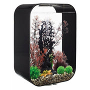 Biorb by Oase biOrb LIFE 60 MCR noir - 60 litres 72060