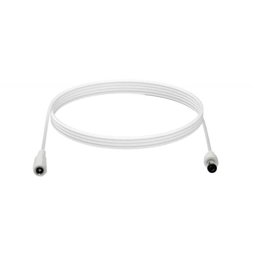 Biorb by Oase Accessoires aquarium biOrb light extension lead white 822728731819 73181