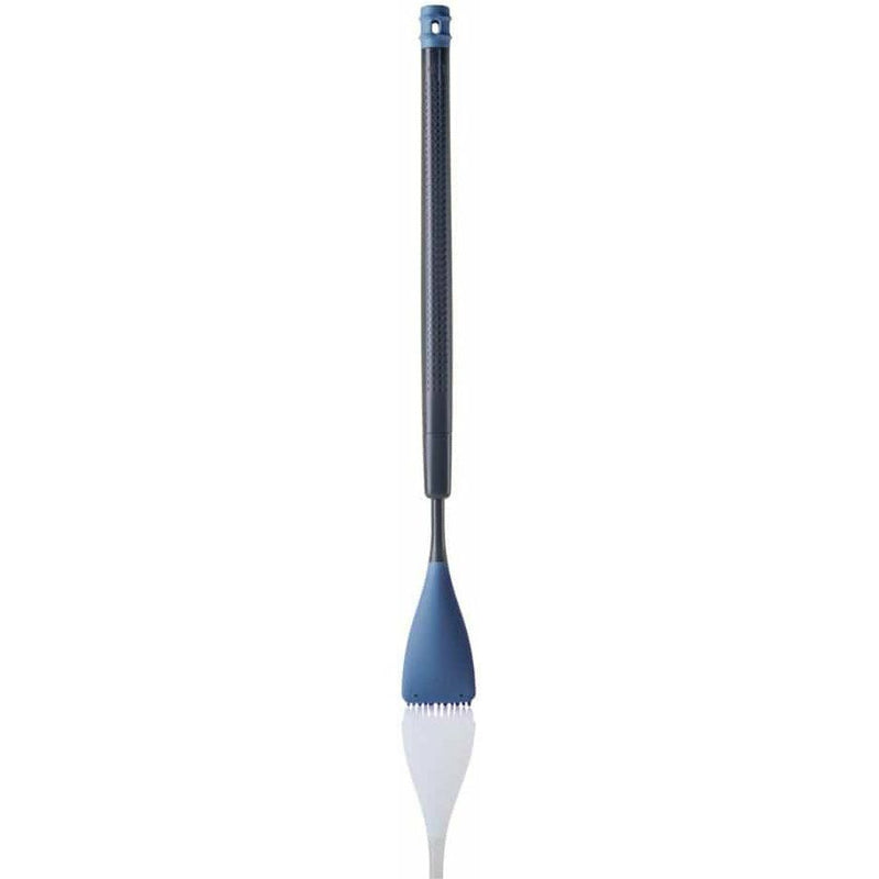Biorb by Oase Accessoires aquarium biOrb Outil de nettoyage polyvalent bleu 822728552490 55249