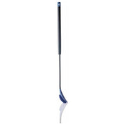 Biorb by Oase Accessoires aquarium biOrb Outil de nettoyage polyvalent bleu 822728552490 55249