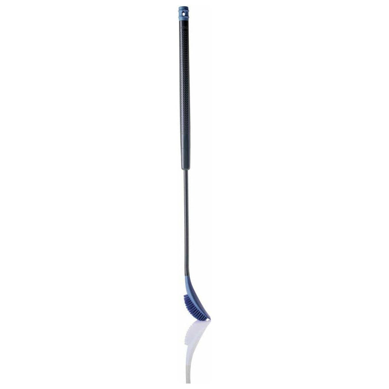 Biorb by Oase Accessoires aquarium biOrb Outil de nettoyage polyvalent bleu 822728552490 55249