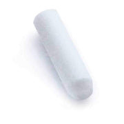 Biorb by Oase Accessoires d'aquarium BIORB PIERRE DE DIFFUSION POUR AQUARIUM 822728000243 46029