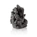 Biorb by Oase Aquariophilie biOrb pierre minérale noire 822728010389 48362