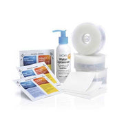 Biorb by Oase Aquariophilie BIORB SERVICE KIT X 3 AVEC OPTIMISEUR D'EAU - TRIPLE PACK 822728000199 46021