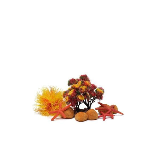 Biorb by OASE biOrb Set de décoration 15L automne 822728550243 55024