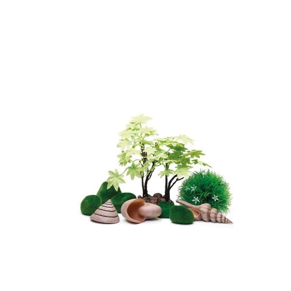 Biorb by OASE biOrb Set de décoration 15L été 822728550267 55026