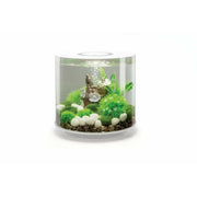 Biorb by Oase biOrb TUBE 15 LED Blanc - 15 litres 72063