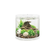 Biorb by Oase biOrb TUBE 15 MCR Blanc - 15 litres 72065