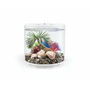 Biorb by Oase biOrb TUBE 15 MCR Blanc - 15 litres 72065