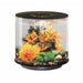Biorb by Oase biOrb TUBE 15 MCR noir - 15 litres 72064