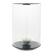 Biorb by Oase biOrb TUBE 30 LED noir  - 30 litres 72066