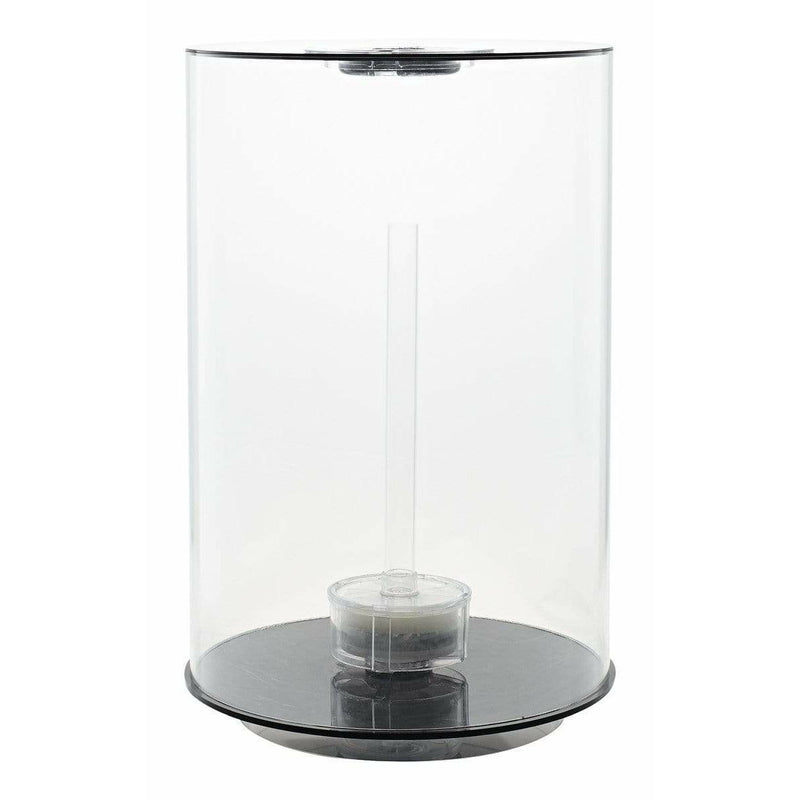 Biorb by Oase biOrb TUBE 30 LED noir  - 30 litres 72066