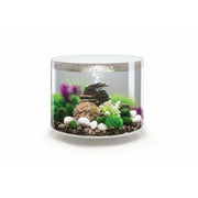 Biorb by Oase biOrb TUBE 35 LED Blanc   - 35 litres 72071