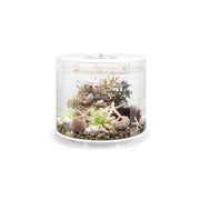 Biorb by Oase biOrb TUBE 35 MCR Blanc - 35 litres 72073