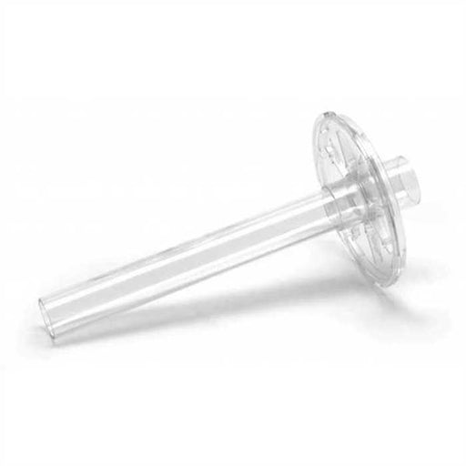 Biorb by Oase Accessoires aquarium Biorb - Tube central pour l'air - BUBBELZUIL 130 MM 822728006689 46044