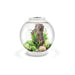 Biorb by Oase Blanc Aquarium biOrb CLASSIC 60 LED - 60 litres 72013