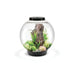 Biorb by Oase Blanc Aquarium biOrb CLASSIC 60 MCR - 60 litres 72011