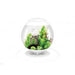 Biorb by Oase Blanc Aquarium biOrb HALO 60 MCR - 60 litres 72046