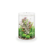Biorb by Oase Blanc Aquarium biOrb TUBE 30 MCR - 30 litres 72069