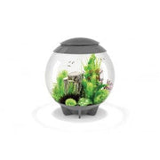 Biorb by Oase Gris Aquarium biOrb HALO 60 MCR - 60 litres 72045