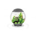 Biorb by Oase Gris Aquarium biOrb HALO 60 MCR - 60 litres 72045