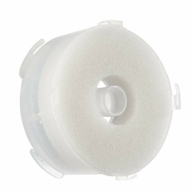 Biorb by Oase Aquariophilie Pack optimisateur + 3 kits d'entretien 822728000199 46021