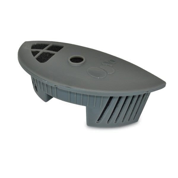 Biorb by Oase Aquariums Pièces détachées pour biOrb Air 60 blanc