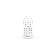 Biorb by Oase Aquariums Pièces détachées pour biOrb HALO 60 LED gris