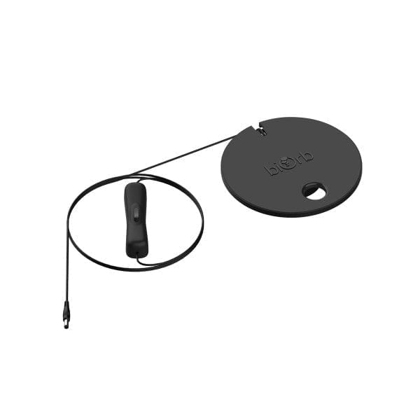 Biorb by Oase Aquariums Pièces détachées pour biOrb TUBE 15 LED blanc