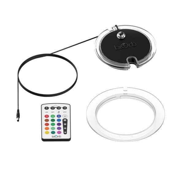 Biorb by Oase Aquariums Pièces détachées pour biOrb TUBE 30 MCR blanc