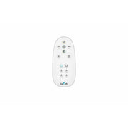 Biorb by Oase Terrarium biOrb AIR 30 Blanc - 30L 71748