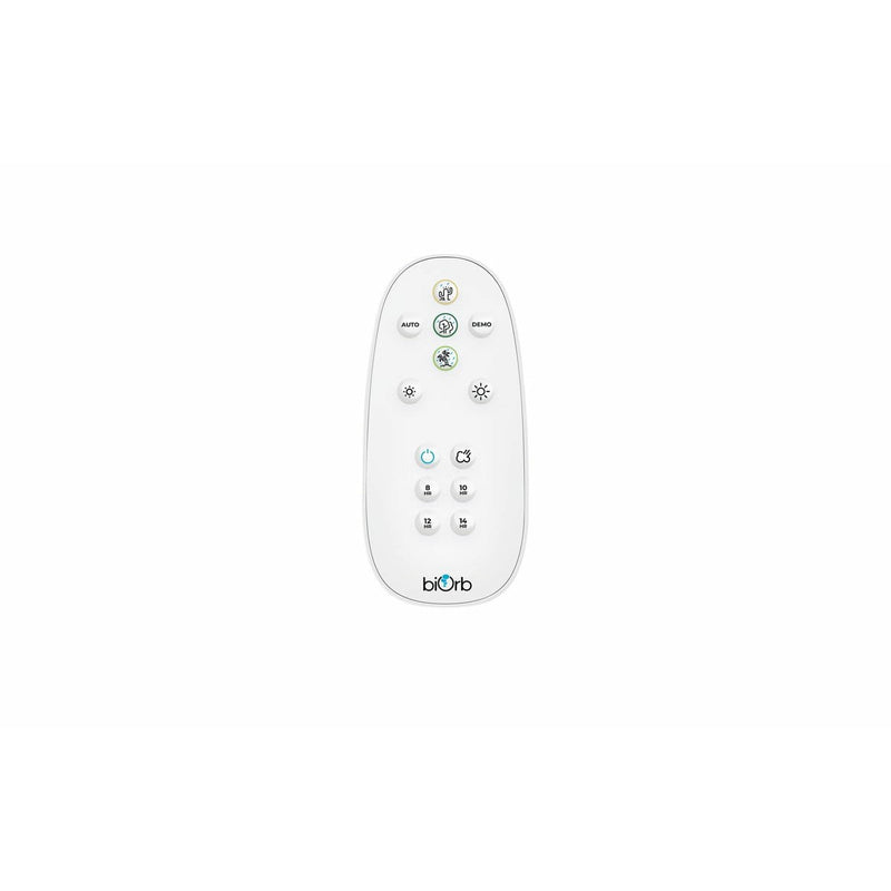 Biorb by Oase Terrarium biOrb AIR 30 Blanc - 30L 71748