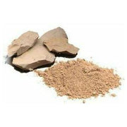 Biota Biota Earth 1kg - 100% Argile Montmorillonite 84401