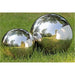 Boltze Décoration Boule Galaxy 13CM - Solution décorative et contre les hérons 4020606318749 6842900