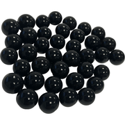 Colombo Bactéries Colombo Bacto Balls 2500ml pour 25m³ - Activateur biologique en gel 8715897338519 05020277