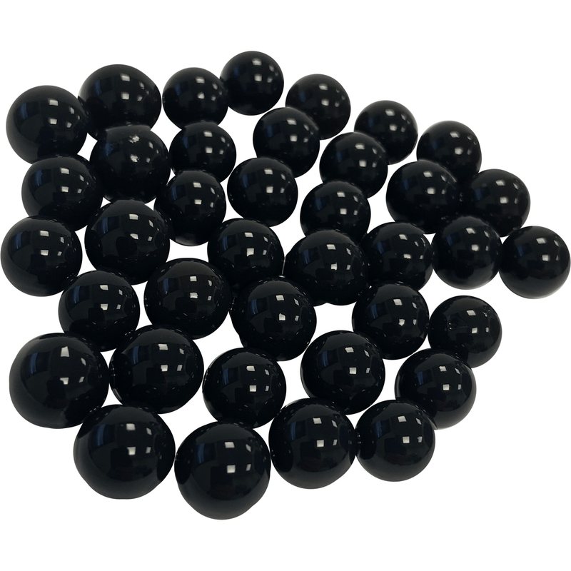 Colombo Bactéries Colombo Bacto Balls 2500ml pour 25m³ - Activateur biologique en gel 8715897338519 05020277