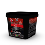 Colombo Duretés Colombo KH+ 1000ml - Augmente la dureté carbonatée 8715897018992 05020145