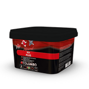 Colombo Duretés Colombo KH+ 2500ml - Augmente la dureté carbonatée 8715897190346 05020149