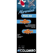 Colombo Traitements FMC50 250ml/6750litres - Morenicol Colombo 8715897025686 05020360