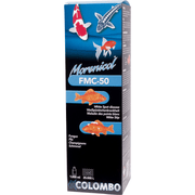Colombo Traitements FMC50 500ml/12.500litres - Morenicol Colombo 8715897025693 05020365