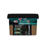 Colombo Traitements Lernex Alimentation 2500ml - Nourriture contre les sangsues, les poux et les vers à ancre 8715897114618 05020359
